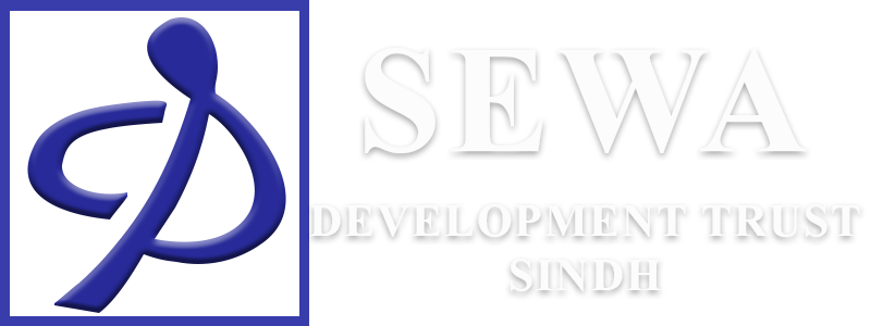 SDTS logo